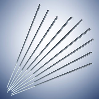 Diamant-Schleifdraht